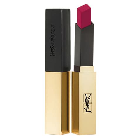 ysl 32|ysl matte lipstick.